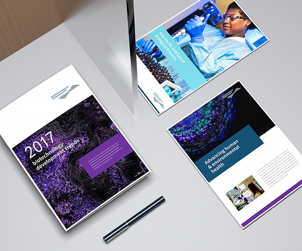 加拿大電子設備行業中的VI設計與消費電子品牌推廣