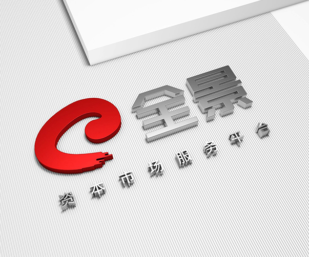 建筑行業(yè)的logo設(shè)計(jì)理念如何體現(xiàn)？