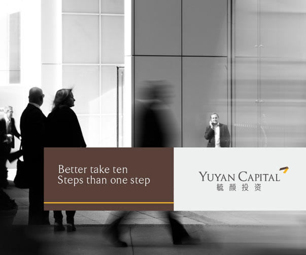 設(shè)計(jì)logo時(shí)如何運(yùn)用色彩的漸變和層次感來增加視覺深度？