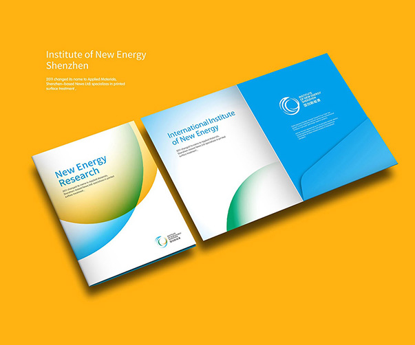 如何運(yùn)用醫(yī)院VI設(shè)計(jì)來提高患者的滿意度和忠誠度？