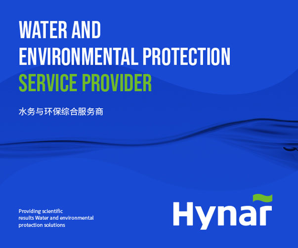 如何在VI形象設(shè)計(jì)中創(chuàng)造印象深刻的視覺效果？