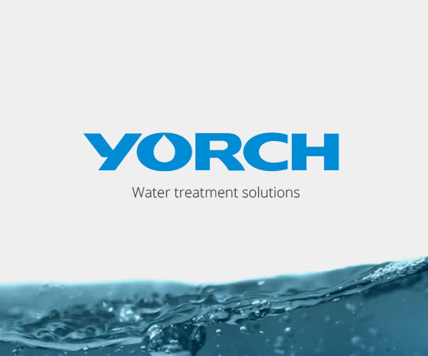 設(shè)計(jì)logo時(shí)如何運(yùn)用特殊效果和漸變色來(lái)增強(qiáng)視覺效果？