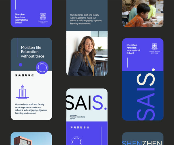 VI設計手冊如何指導企業在不同媒體平臺上呈現一致的形象？