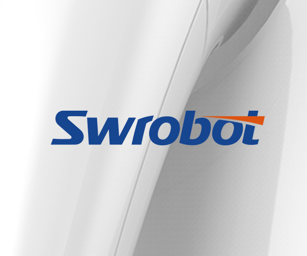 江蘇logo設計公司_石家莊vi設計公司分享江蘇logo設計公司理念