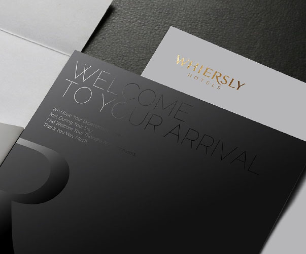 成都VI設計公司如何在設計中展示成都的時尚產業？