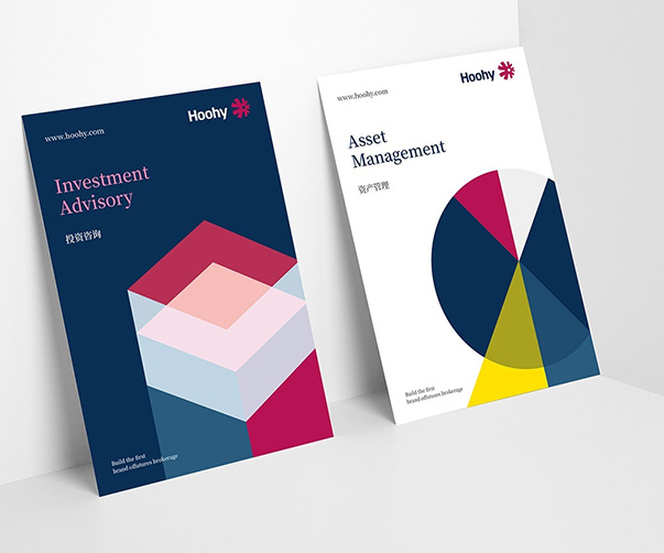 上海logo設計公司怎么做才能讓員工幸福指數(shù)變高？ 