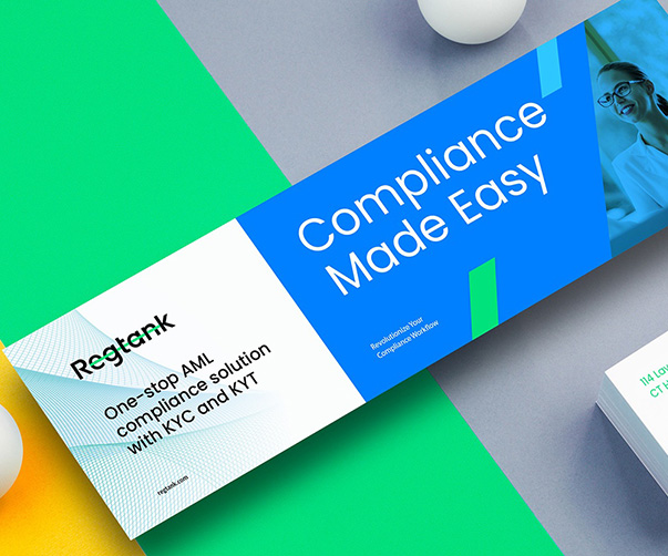 品牌營銷策劃的品牌傳播渠道選擇