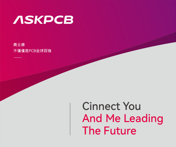 全球十大醫(yī)藥公司Logo說明和公司介紹