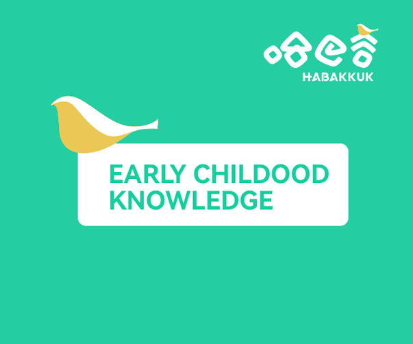 設計鞋服品牌logo有哪些要點需要注意？