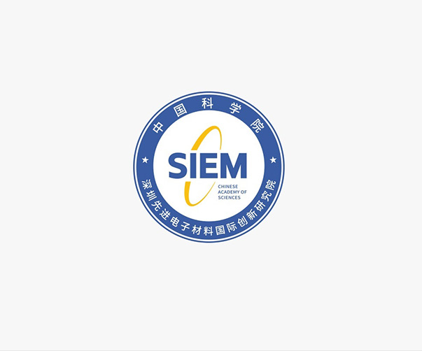 馬瑟公司設(shè)計(jì)互動(dòng)比利時(shí)啤酒世界體驗(yàn)