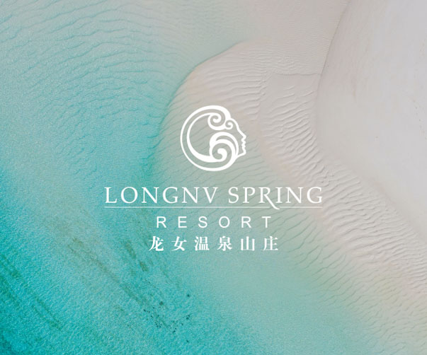 游戲周邊產(chǎn)品外包裝設(shè)計(jì)的角色與樂(lè)趣感