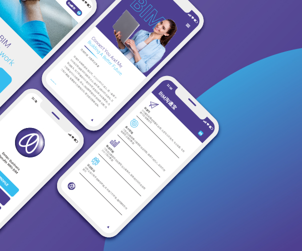 奢華與品味：高端食品的包裝設(shè)計(jì)