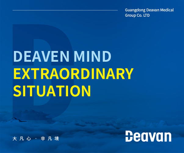 軟件開(kāi)發(fā)公司標(biāo)志logo設(shè)計(jì)：傳遞創(chuàng)新與技術(shù)的形象