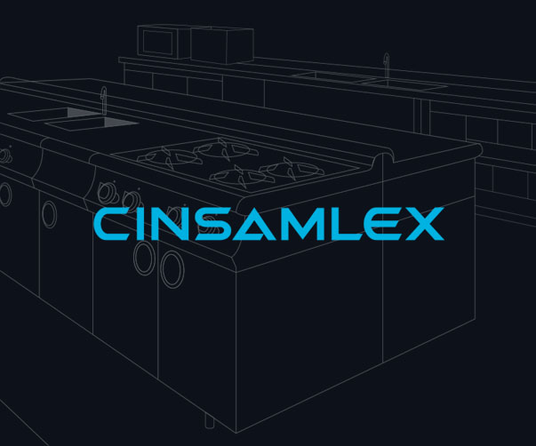 如何評(píng)估品牌VI設(shè)計(jì)的效果？