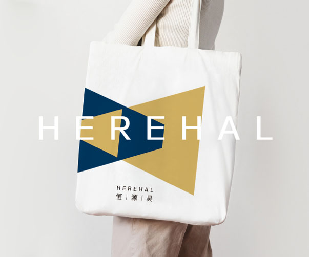 上海VI設(shè)計：打造房地產(chǎn)品牌的核心競爭力