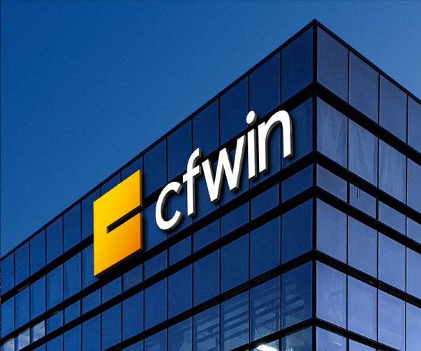 2024年深圳品牌設(shè)計界最受歡迎的新聞報道