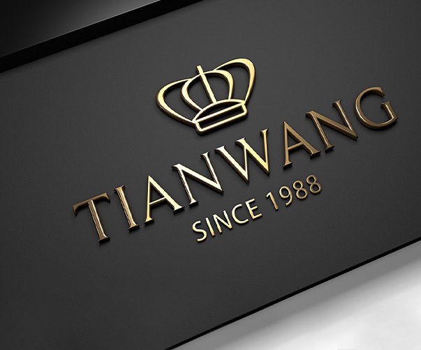 北京logo設計中的圖案是否與城市的地標建筑相呼應？