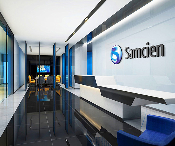 如何利用色彩心理學設計公司logo？