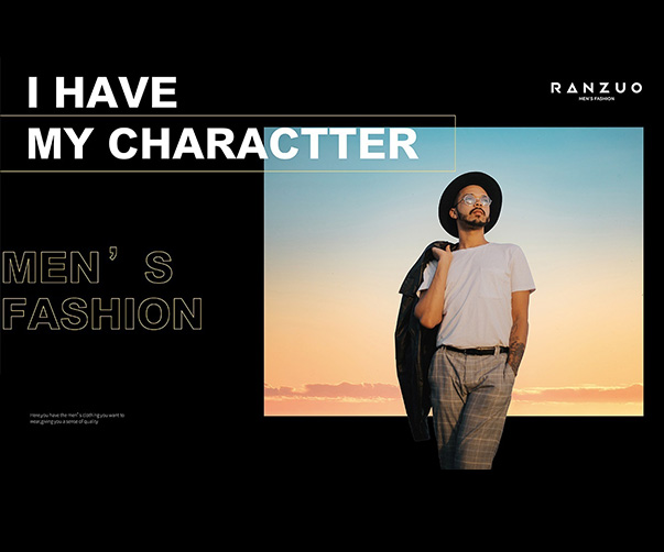 上海上市公司logo設計選擇個人設計師并非明智之選——原因在這里