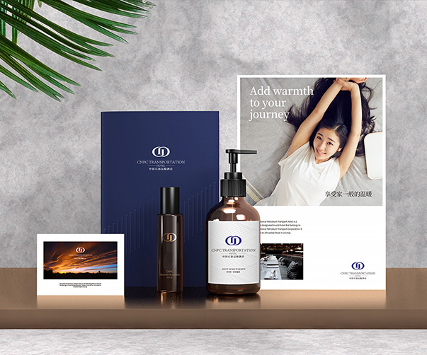 缺乏品牌語境，才是Logo設計失敗的真正原因？