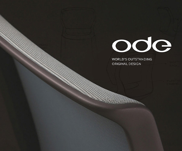 南京vi設計如何應對多元文化的挑戰？