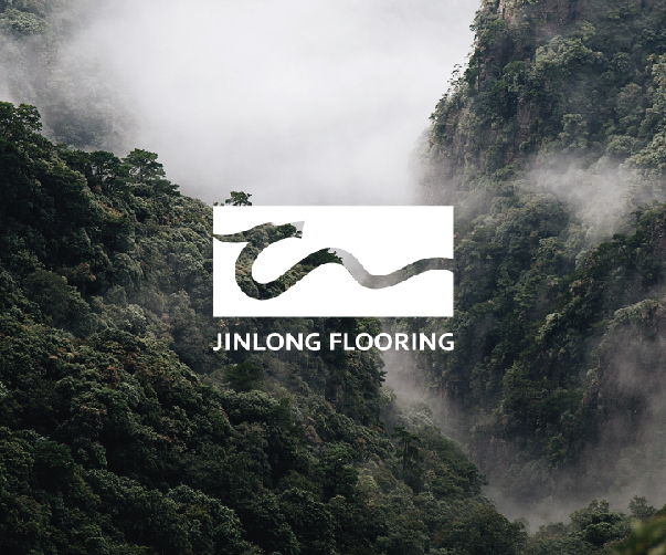 上海品牌設(shè)計(jì)公司打造的會(huì)務(wù)公司品牌視覺系統(tǒng)