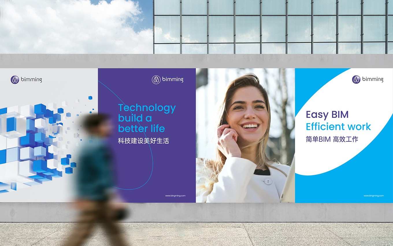 1659407183707660.jpg 1659320740222317.jpg